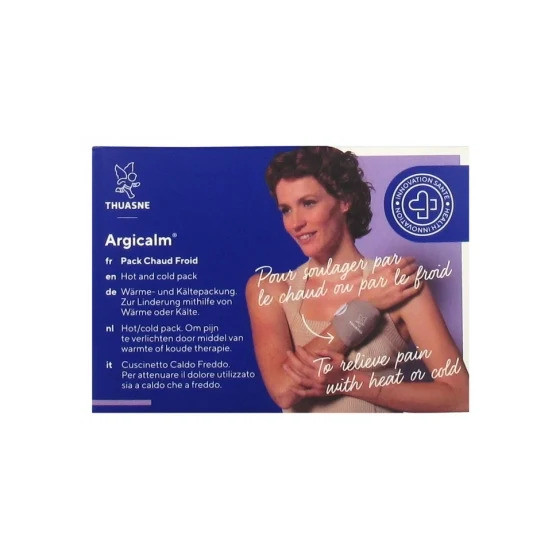 Toofruit Douce Infusion Bio...