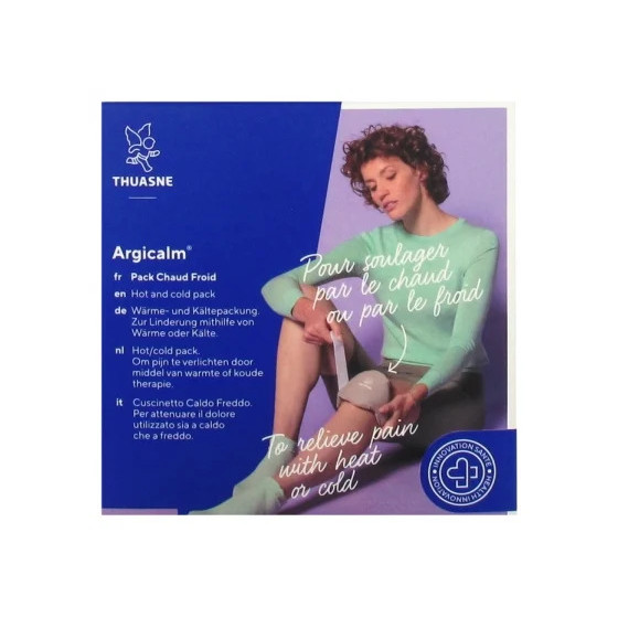 Toofruit Ma Trousse Hygiène...