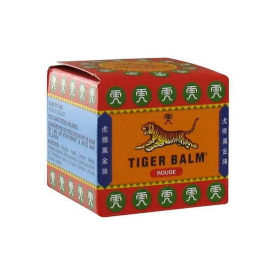 Toofruit Douces Papouilles...