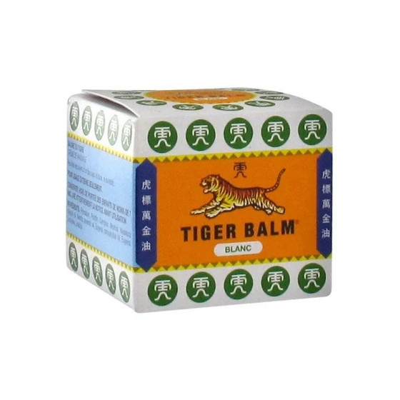 Toofruit Chasse Ô Poux...