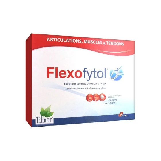 Toofruit Chasse Ô Poux...