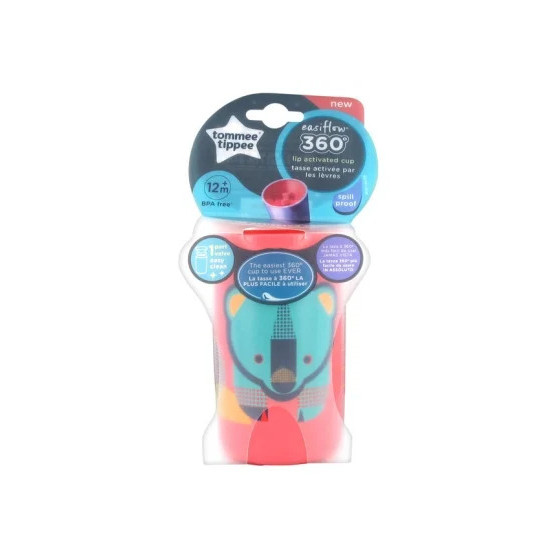 Topicrem UH Ultra-Hydratant...