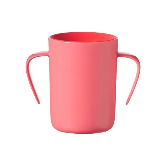 Topicrem MELA Lait Unifiant...