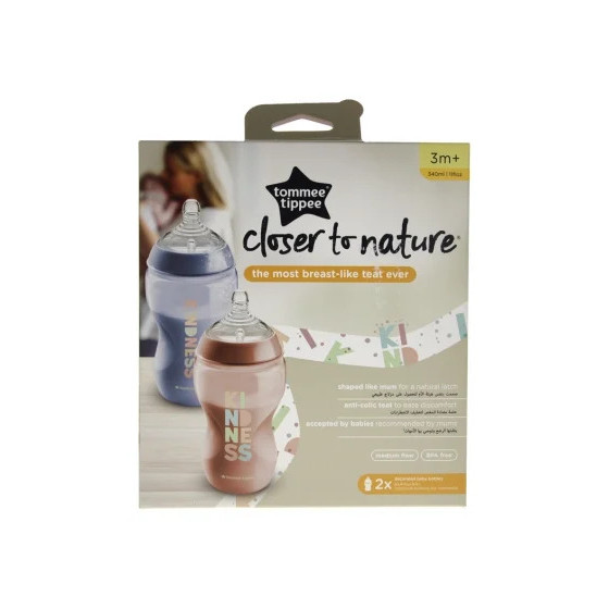 Topicrem MELA Sérum Booster...