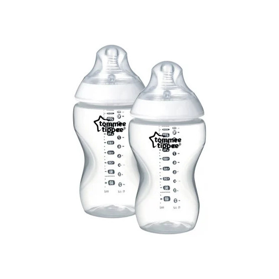 Topicrem PH5 Shampoing...