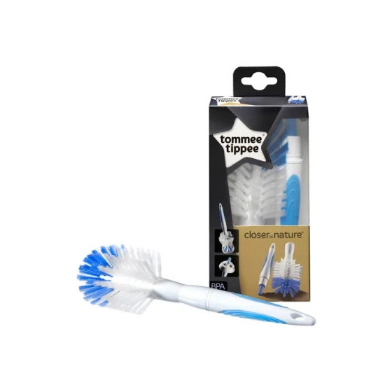 Topicrem Ultra-Hydratant...