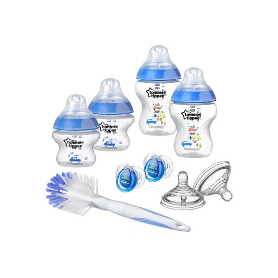 Topicrem Gommage Douceur...