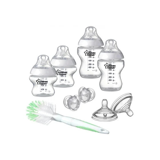 Topicrem MELA Pain...