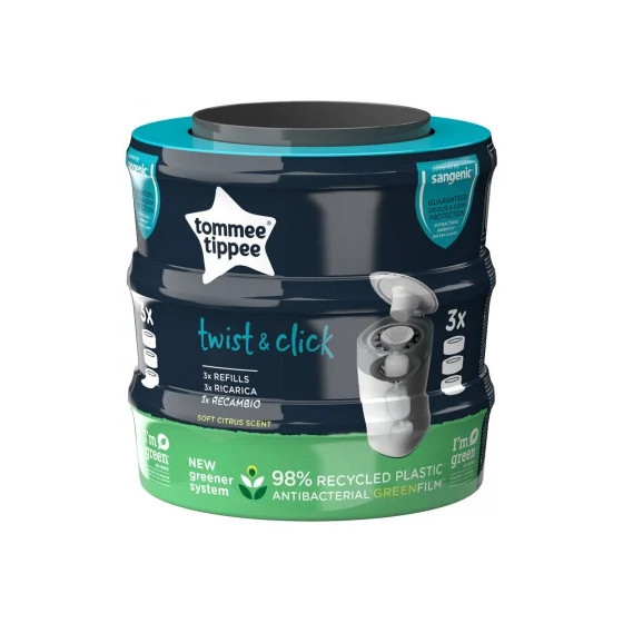 Topicrem CICA Crème...