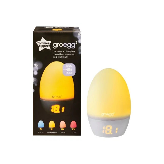 Topicrem UH - Bébé Mon 1er...