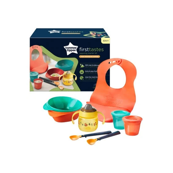 Topicrem MELA Crème...