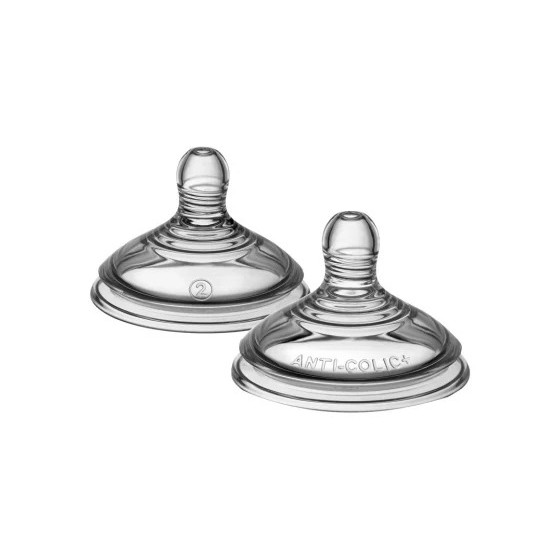 Topicrem AH Crème...