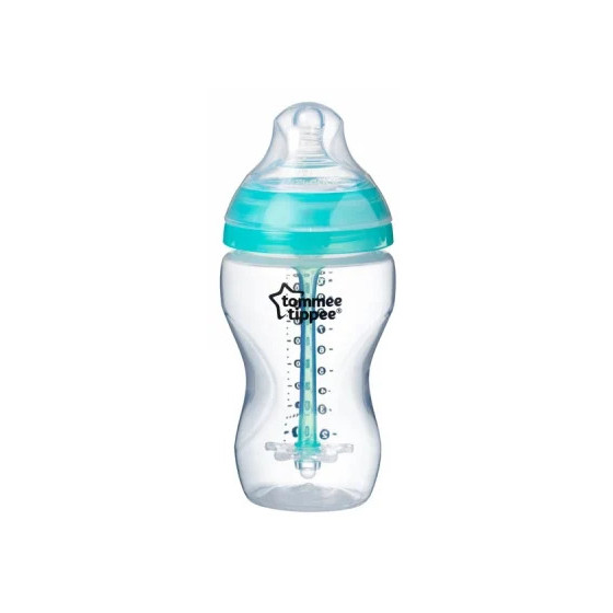 Topicrem AH3 Crème Globale...