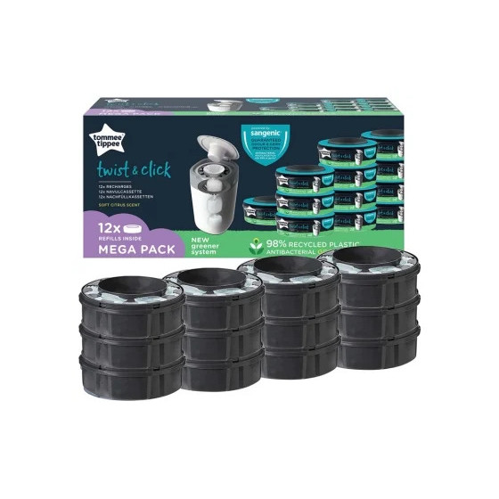 Topicrem DA Baume Émollient...