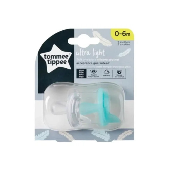 Topicrem MELA Crème...