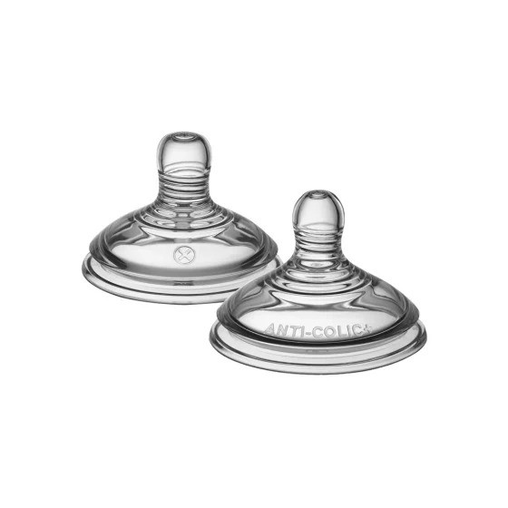 Topicrem Ultra-Hydratant...