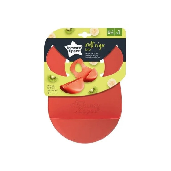 Topicrem UH Eau Micellaire...