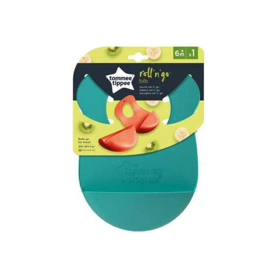 Topicrem DA Huile...