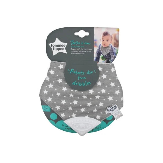 Topicrem AC Gel Nettoyant...