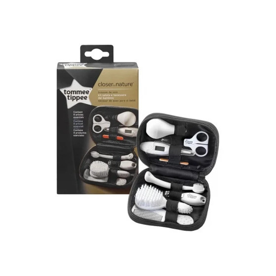 Topicrem DA Baume Émollient...