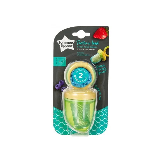 Topicrem Ultra-Hydratant...