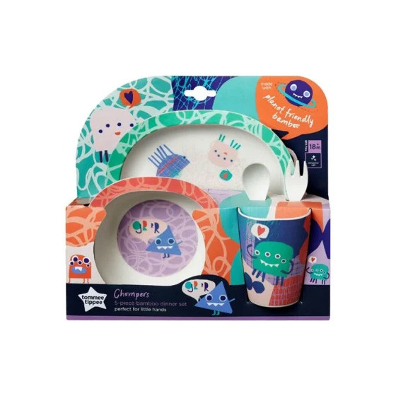 Topicrem DA Gel Nettoyant...