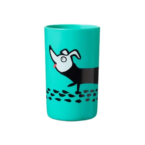 Topicrem Ultra-Hydratant...