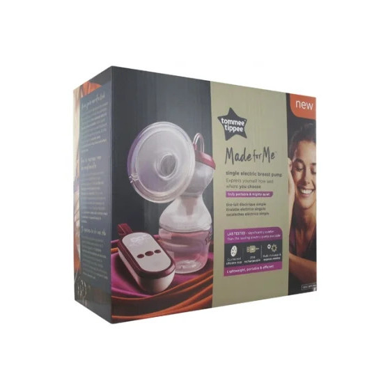 Topicrem HYDRA+ Masque...