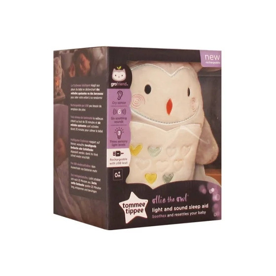 Topicrem Ultra-Hydratant...