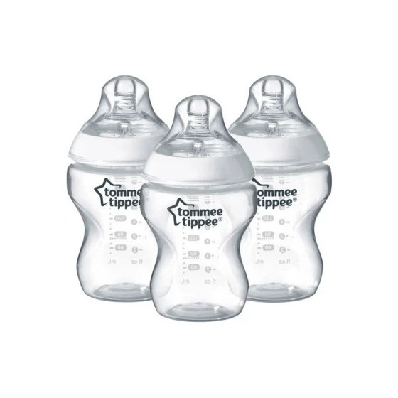 Topicrem Ultra-Hydratante...