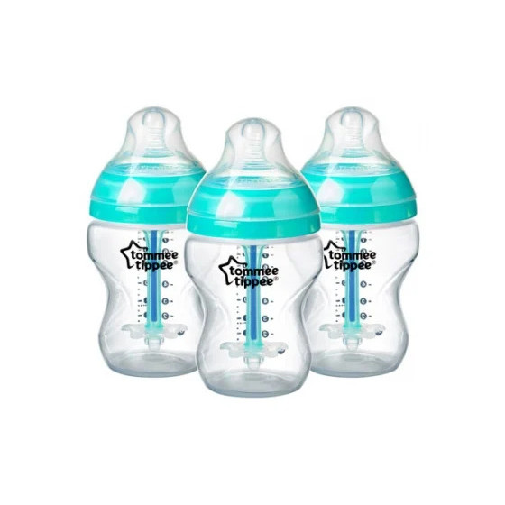 Topicrem AC Gel Nettoyant...