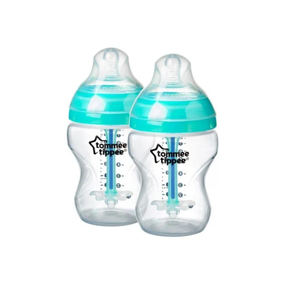 Topicrem MELA Lait Unifiant...