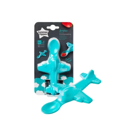 Topicrem CICA Crème...