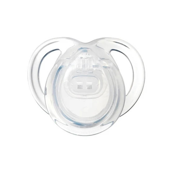 Topicrem Ultra-Hydratant...