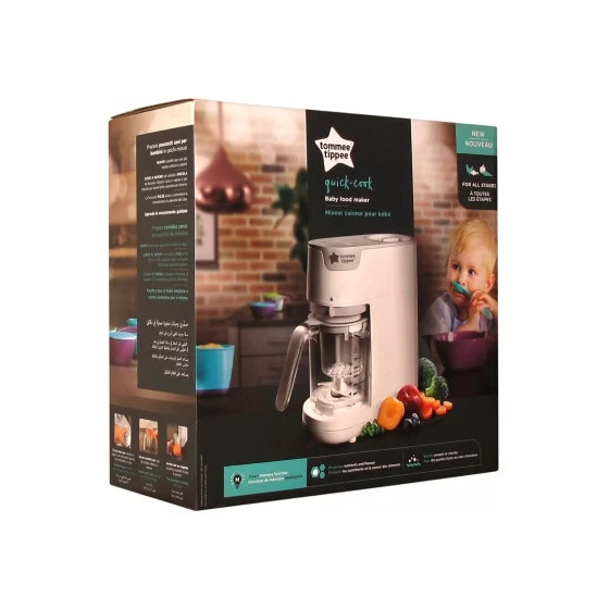 Topicrem CICA Crème...