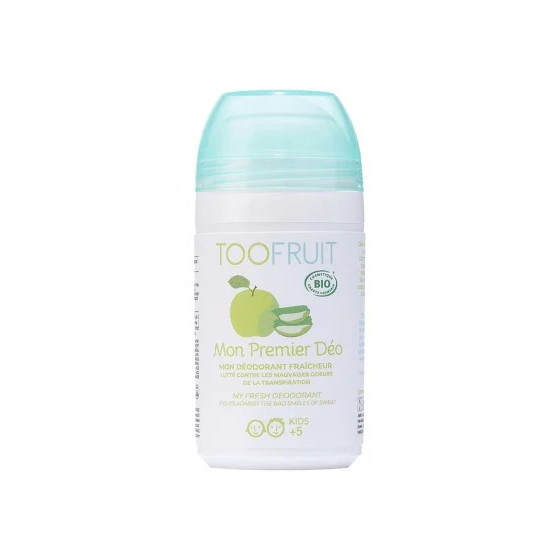 Topicrem HYDRA+ Poudre...