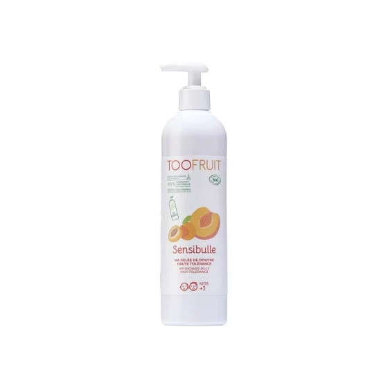 Topicrem AC Eau Micellaire...