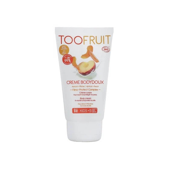 Topicrem Ultra-Hydratant...