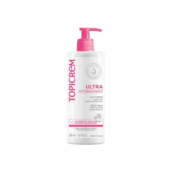 Unyque 16 Tampons Normal