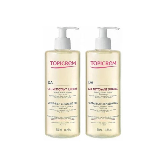 UPSA Phytovex Nez Très...