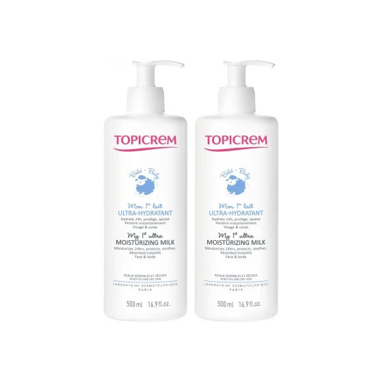 UPSA Citrate de Bétaïne et...