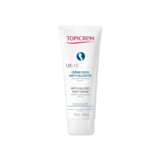 UPSA Vitamine C 1000 mg 10...