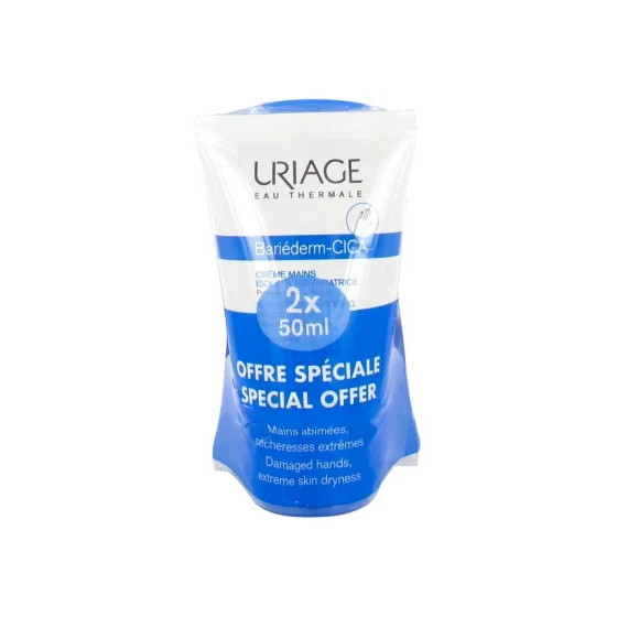 Valdispert Mélatonine 1 mg...