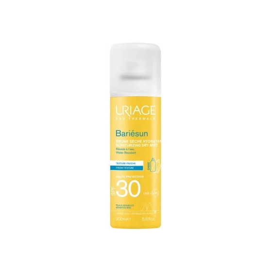 Valdispharm Shampoing...