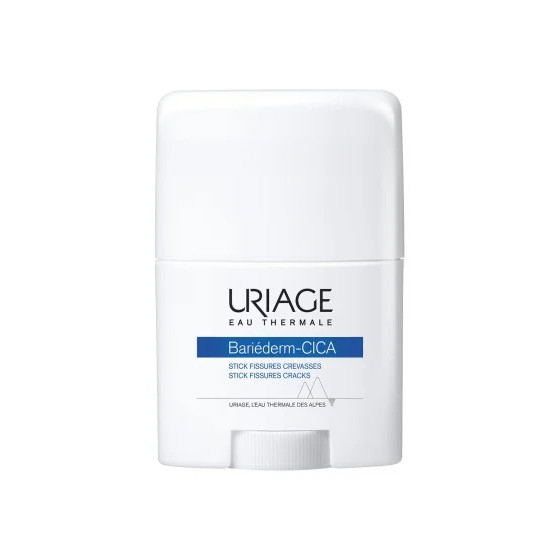 Valdispharm Shampoing...