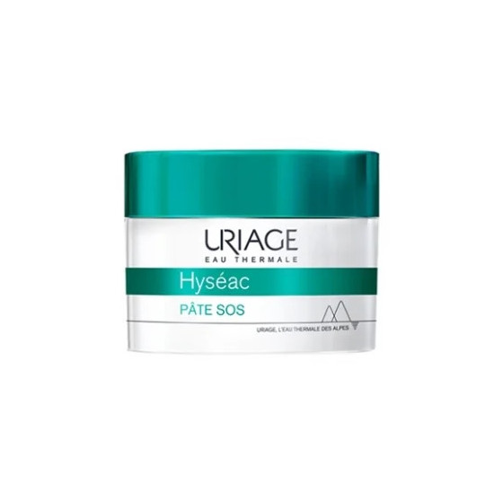 Vania Kotydia Confort...