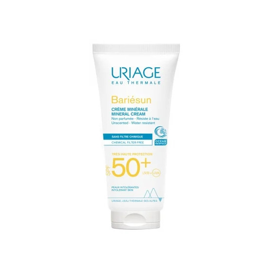 Vania Kotydia Confort...