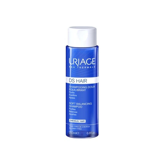 Vania Kotydia Protect Large...