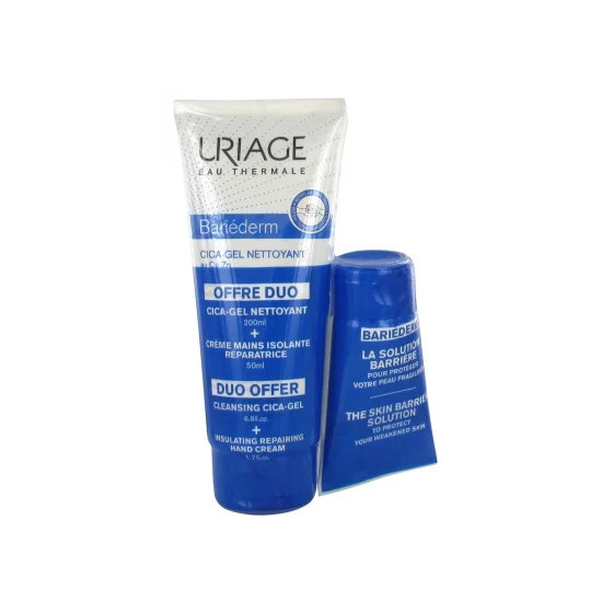 Veld's Age 2O Sérum...