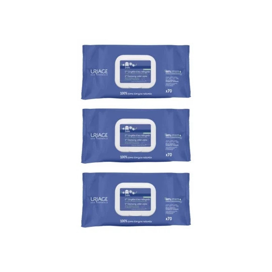 Vétobiol Pipette Grand...